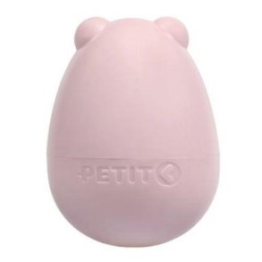 Petit Balu Hvalpelegetj tumling - Pink