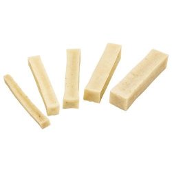 Tikki Himalaya oste snack - 140 gram.