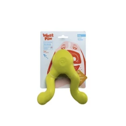 West Paw Tizzy legetj Large