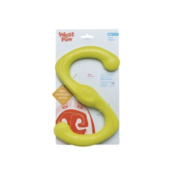 West Paw Bumi legetj Large