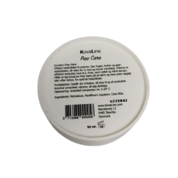 KovaLine Potesalve 50 ml.