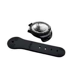  Orbiloc Pet Safety Light Hundelygte