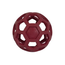 JW Hol-ee Giggler Bold