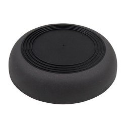 District 70 Bambus katteskl mrk gr