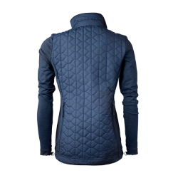  DogCoach Pro Hundeluftertrje Ocean Benji