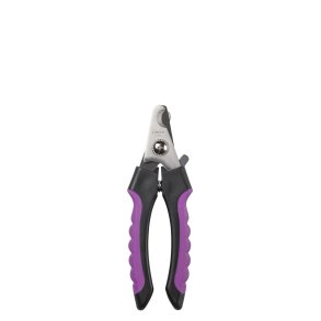 KW smart neglesaks/klosaks til mellem og store hunde.