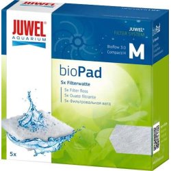 Juwel filter Poly Pad Bioflow 3.0 Compact
