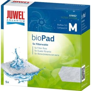 Juwel filter Poly Pad Bioflow 3.0 Compact