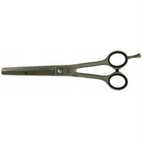  KW Model 4 enk.-filer 16 cm