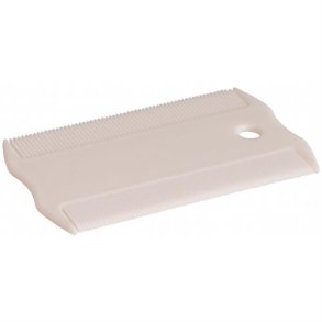 KW Smart lusekam dobbeltsidet