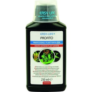 Easy Life ProFito 250 ml.