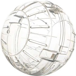 Pawise ExerciseBall Large Legekugle  25,4 cm.