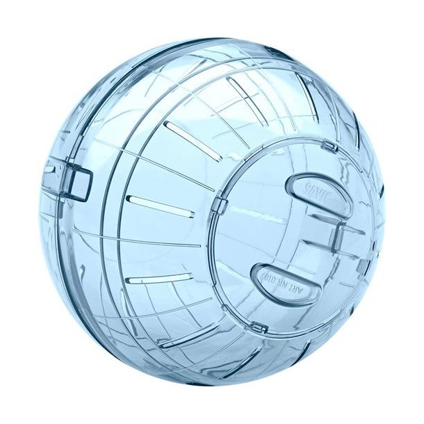 Pawise ExerciseBall Large Legekugle  25,4 cm.