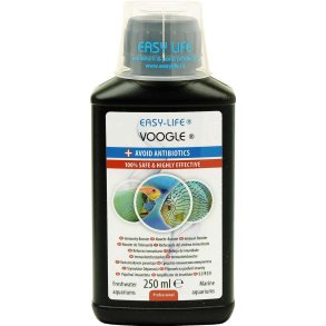 Easy Life Voogle 250ml.