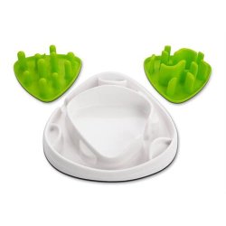 Aktivitets Legetj ( madskl)  Til Hund og Kat.