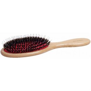 Kw Stor mix svinehrsbrste