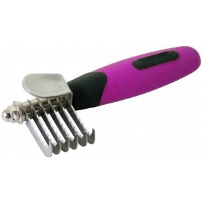 KW Smart mini filter udrednings kam