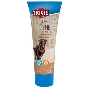 Trixie Premio Leverplse 110g.