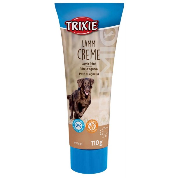 Trixie Premio Leverplse 110g.