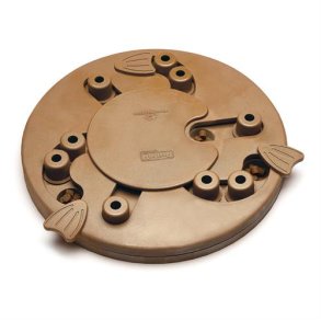 Nina Ottoson Dog Worker Aktivitets legetj