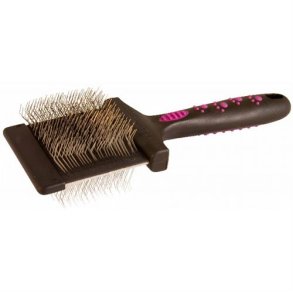 KW Bld carde flex dobbelt