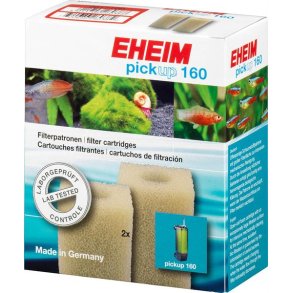 Eheim , patron til indvendige filtre - 500IF