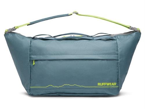 Ruffwear Haul Bag Tr nings taske st vne taske Godbidstasker