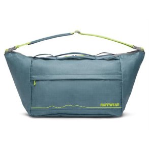 Ruffwear Haul Bag (Trnings taske / stvne taske)