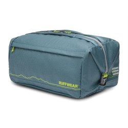 Ruffwear Haul Bag (Trnings taske / stvne taske)