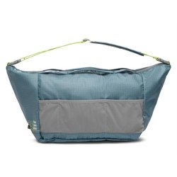 Ruffwear Haul Bag (Trnings taske / stvne taske)