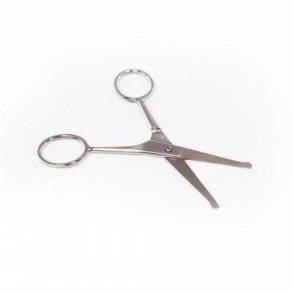 KW saks pote/re 11,5 cm.