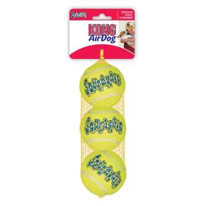 Kong AirDog Squeaker M