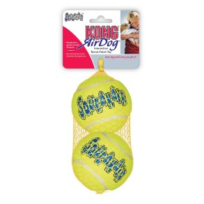 Kong AirDog Squeaker L
