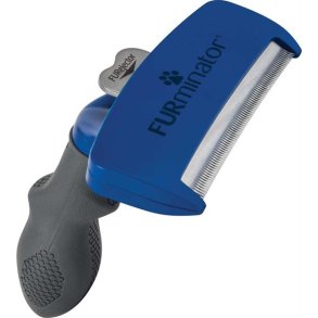 Furminator Large - Lang pels