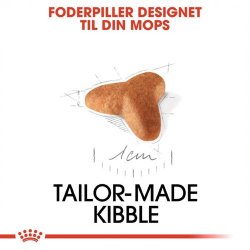  Royal Canin Mops Puppy