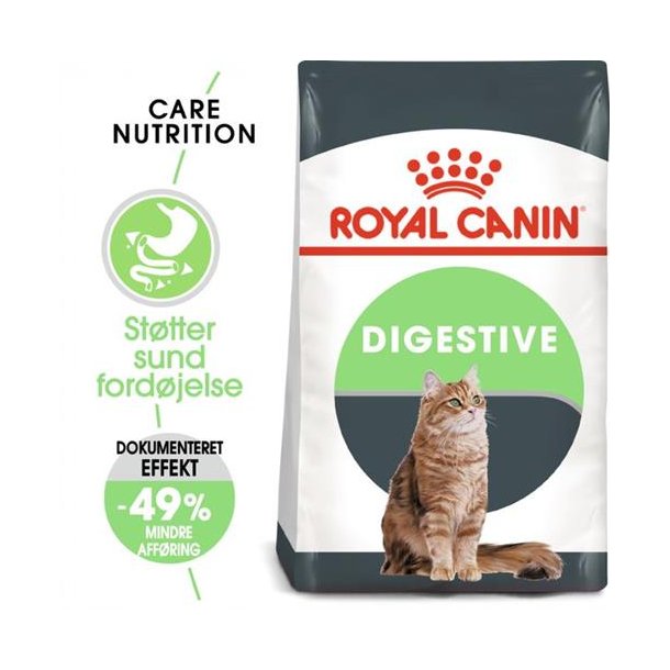  Royal Canin Digestive Comfort 38