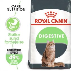  Royal Canin Digestive Comfort 38