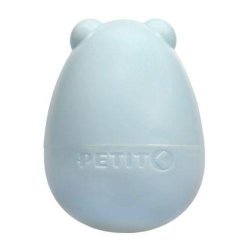 Petit Balu Hvalpelegetj tumling - Bl