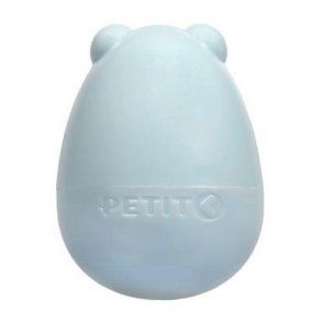 Petit Balu Hvalpelegetj tumling - Bl