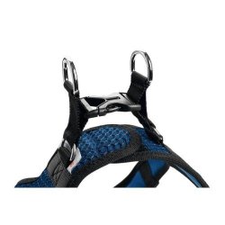 Hunter Sele Hilo Comfort