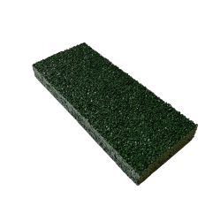 Target trningsmtte firkantet