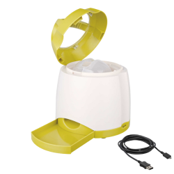 Trixie memory trainer