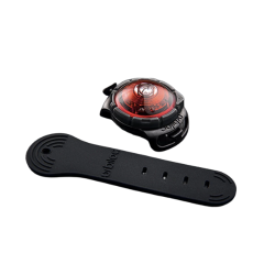  Orbiloc Pet Safety Light Hundelygte
