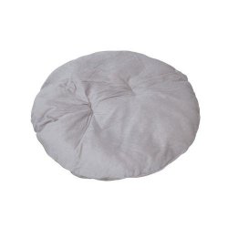 District 70 CASA kattehus Hvid