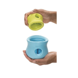 West Paw Toppl legetj Small