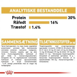  Royal Canin Jack Russel