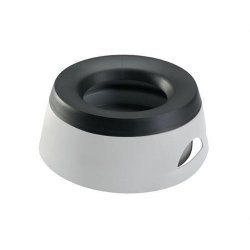 Hunter Rejse hundeskl - Road Refresher Spildskl