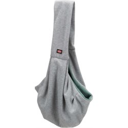 Bretaske til hvalpe/sm hunde - Bl / Lysegr