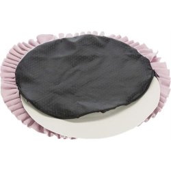 Trixie Snusetppe / aktivitets tppe