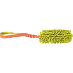 Trixi Bungee dummy legetj